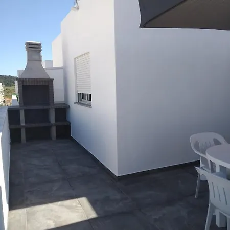 Apartament Casa