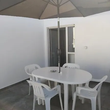 Apartament Casa