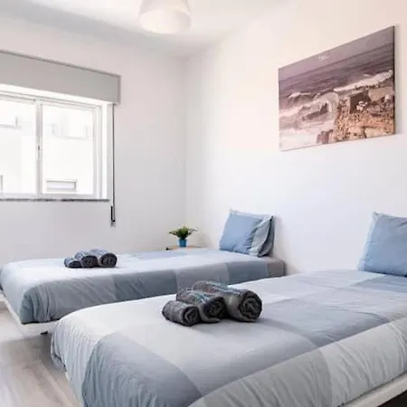 Apartament Casa *
