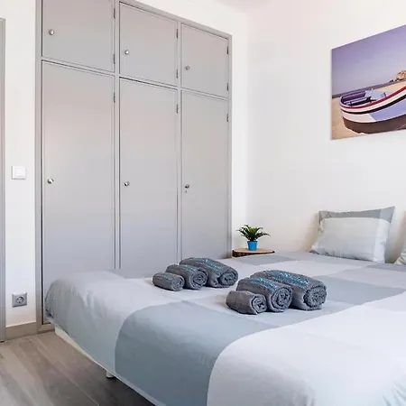 Apartament Casa *