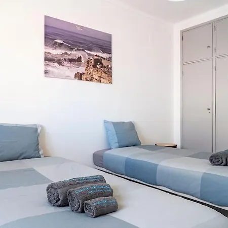 Apartament Casa *