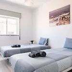 Apartamento Casa *